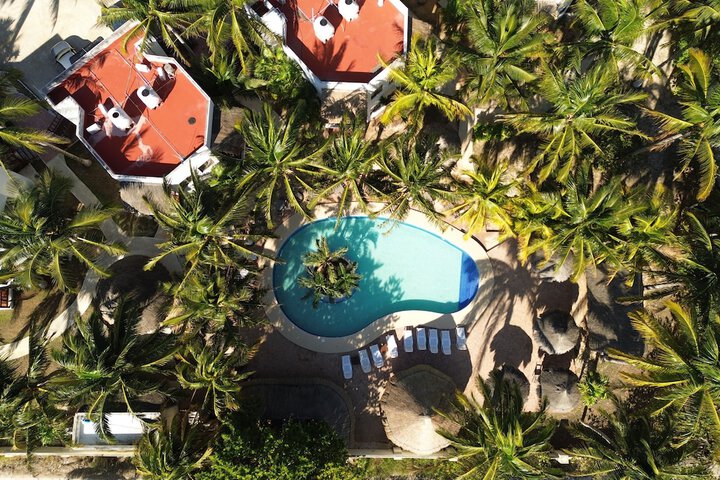 Pool 29 of 99