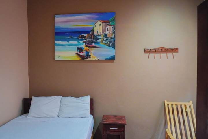 Room 14 of 52