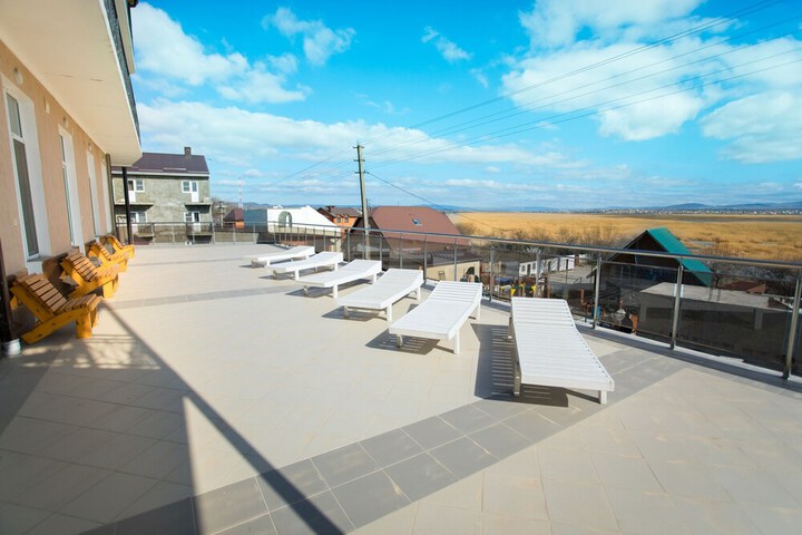 Terrace/Patio 26 of 51