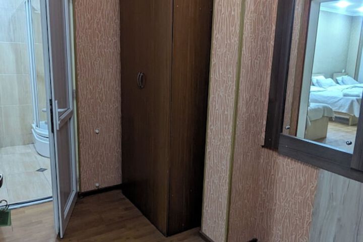 Room 41 of 110