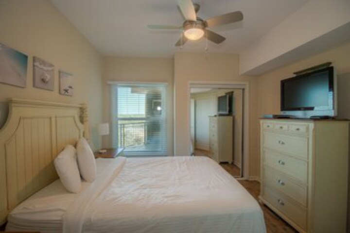 Room 16 of 21