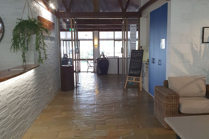 Hotel Interior 2 of 44