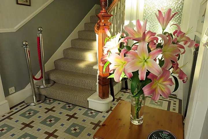 Photo 21