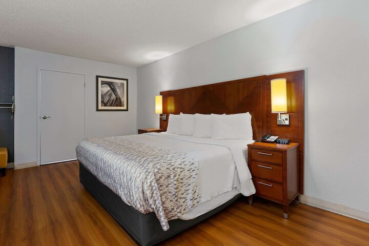 1 King Bed (14 of 16)
