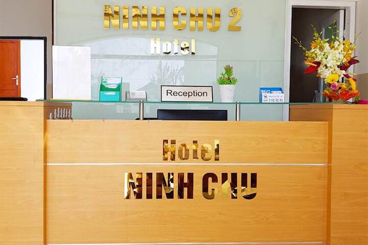 Hotel Interior 2 of 36