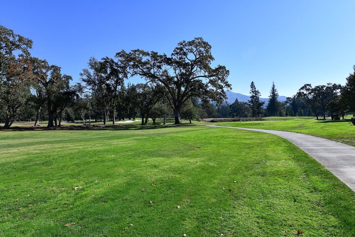 Hotel Interior 15 of 17