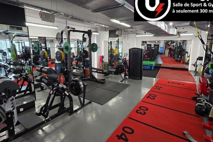 Health and Fitness 25 of 75