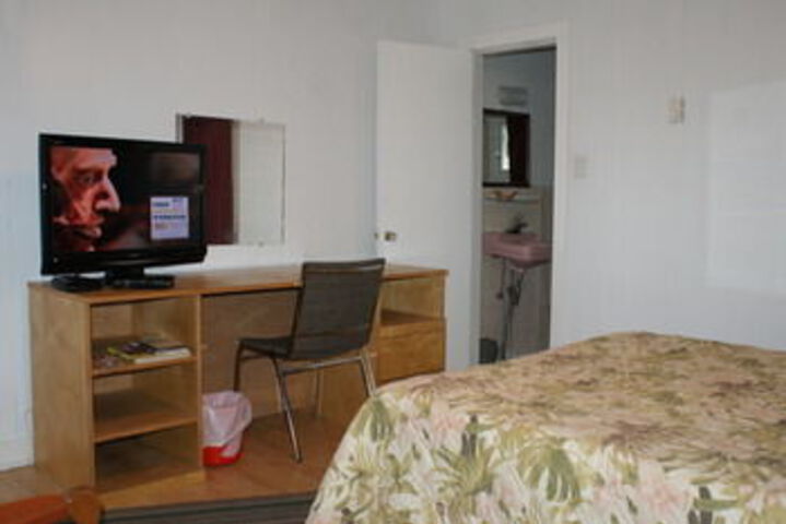 Room 20 of 23