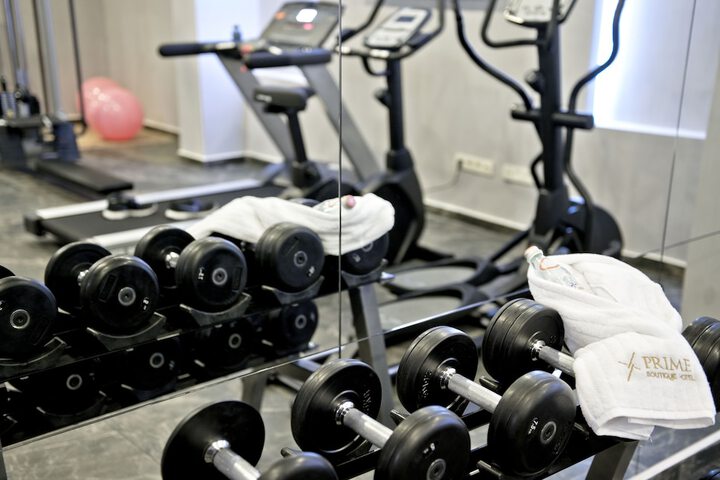 Health and Fitness 39 of 61