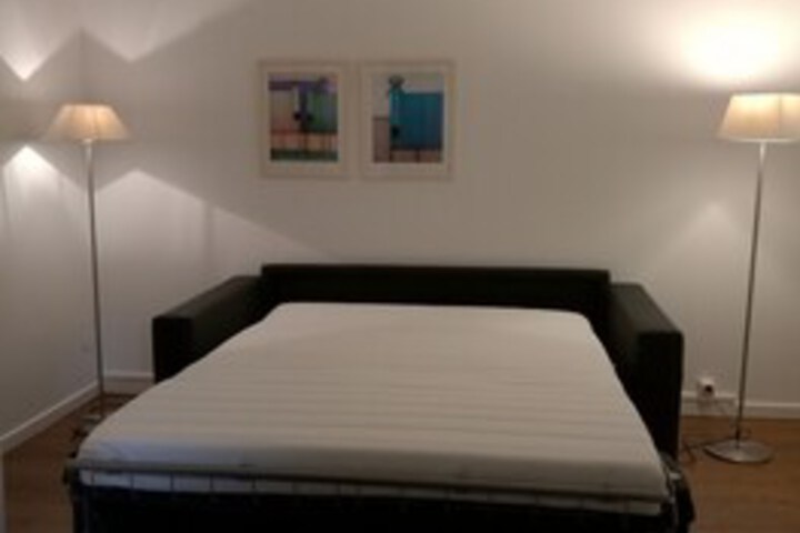 Room 30 of 60