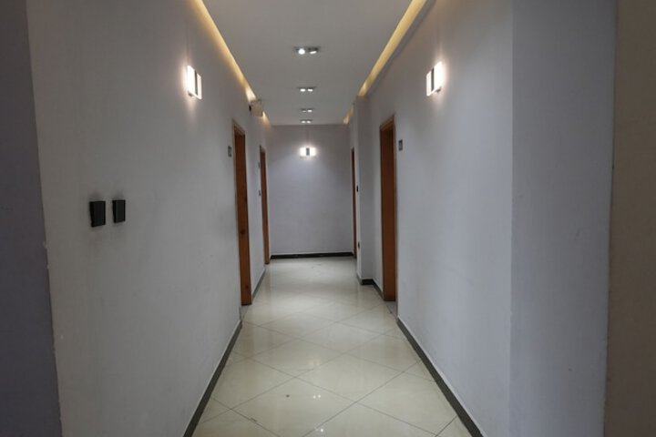 Ballroom/Hall 147 of 173