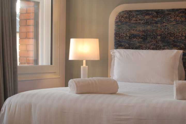 Room 14 of 62