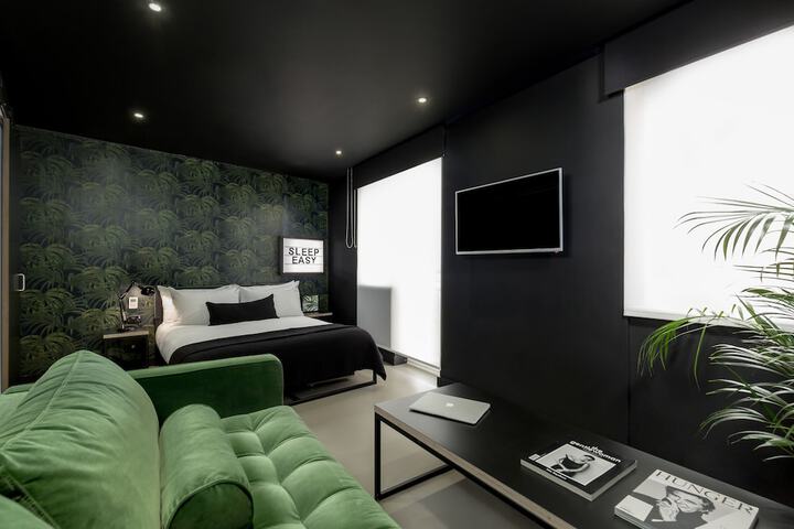 Room 20 of 71