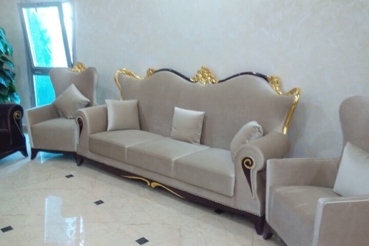 Hotel Interior 7 of 59