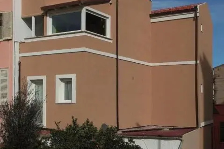B & B Biddanoa Olbia