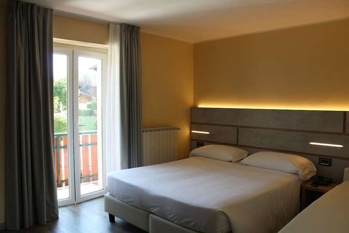 Room 19 of 45