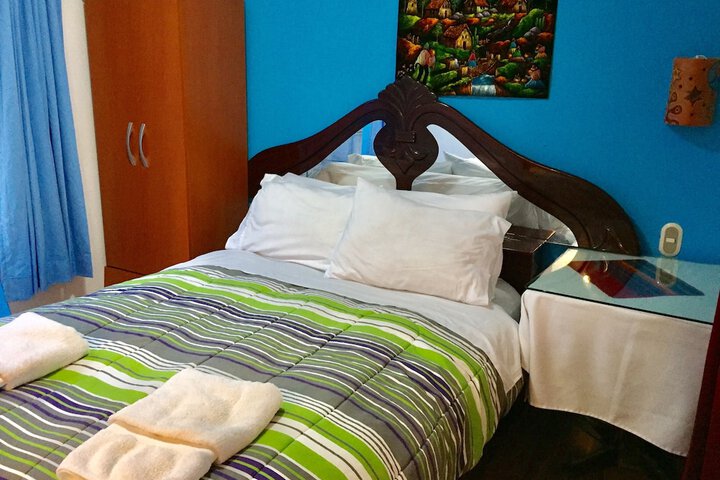 Room 5 of 48