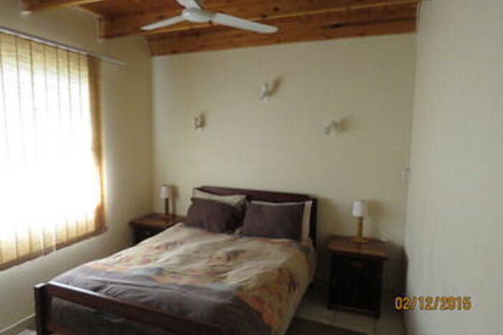 Room 19 of 22