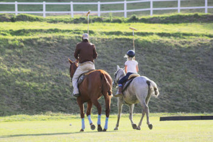 Water Sports 45 of 49