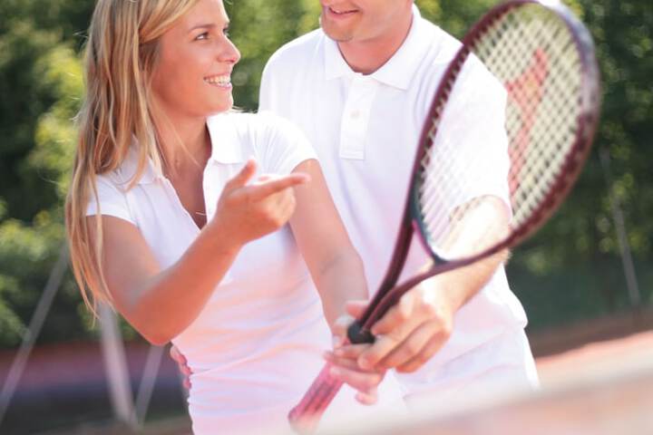 Tennis and Basketball Courts 78 of 128