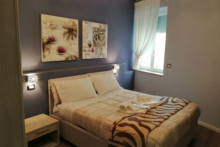 Room 20 of 68