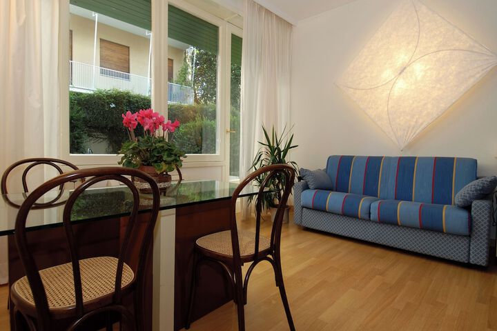 Spa and Wellness Pictures