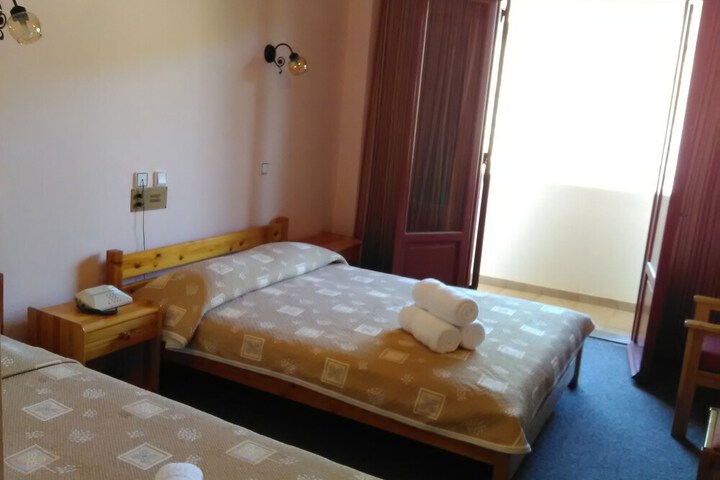 Room 11 of 58