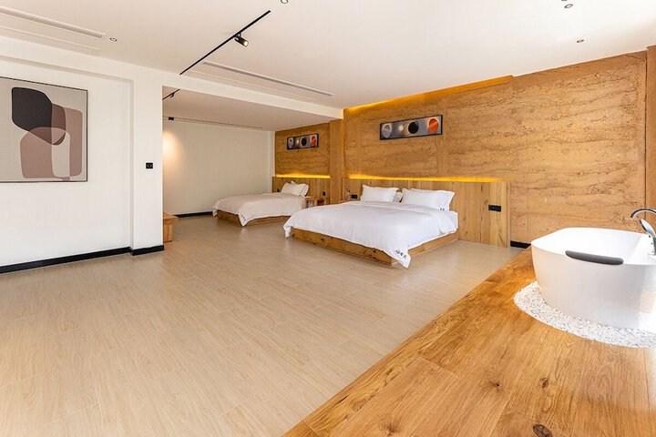 Room 58 of 159