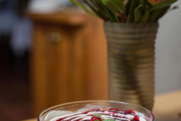 General 45 of 50