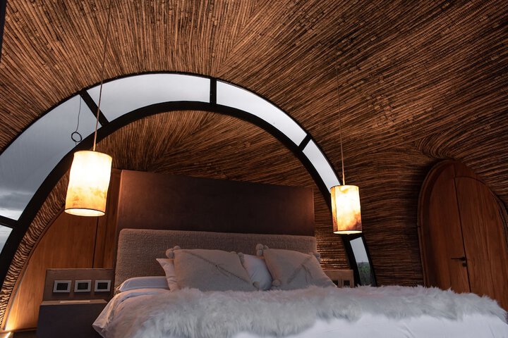 Room 2 of 44