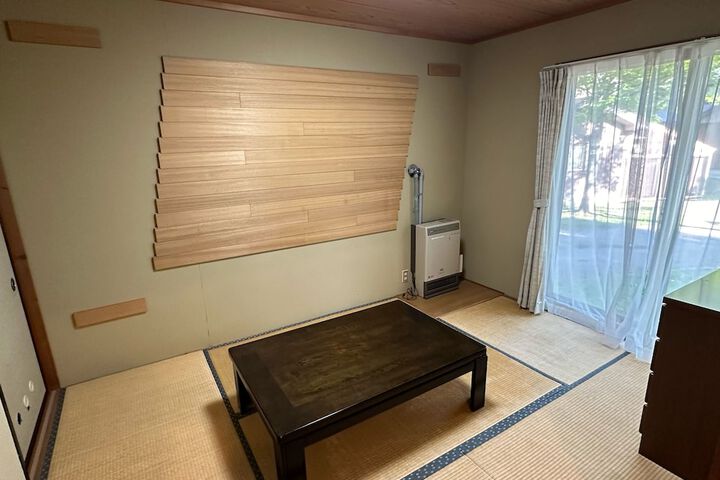Room 17 of 151
