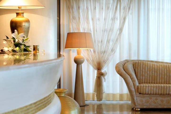 Hotel Interior 6 of 145