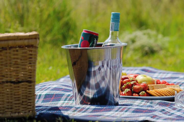 Property Grounds 166 of 198