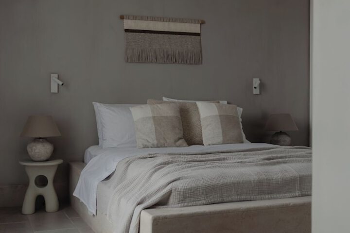 Room 25 of 85