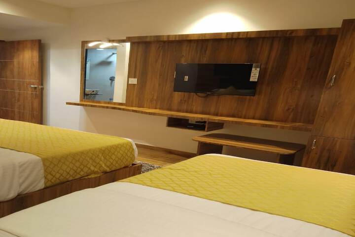 Room 20 of 29
