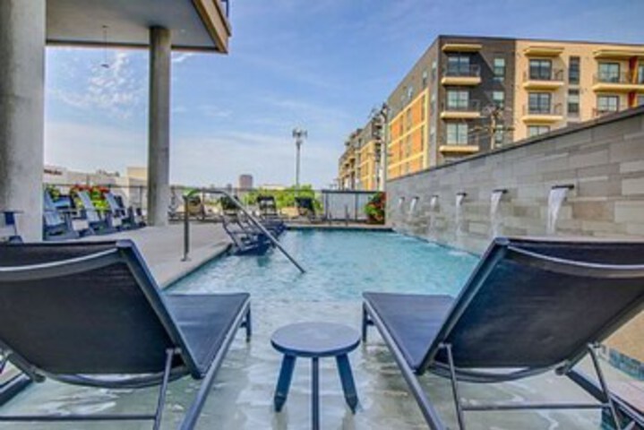 Pool 12 of 15