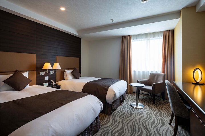 Room 15 of 56