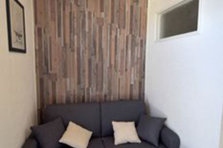 Room 14 of 58