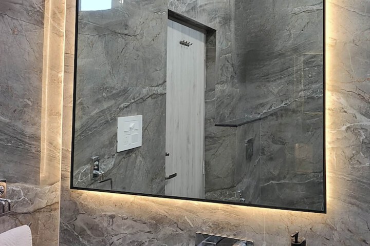 Room 85 of 115