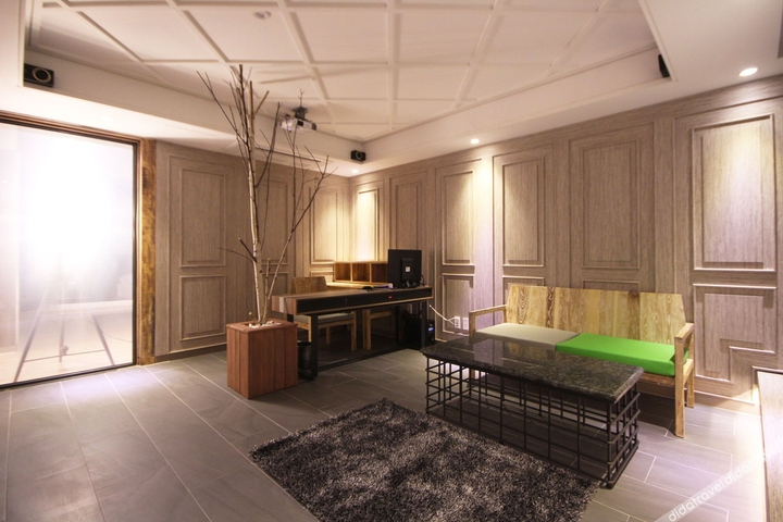 Suite 94 of 170