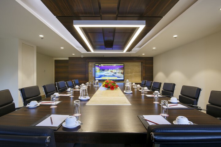 Meeting 107 of 120