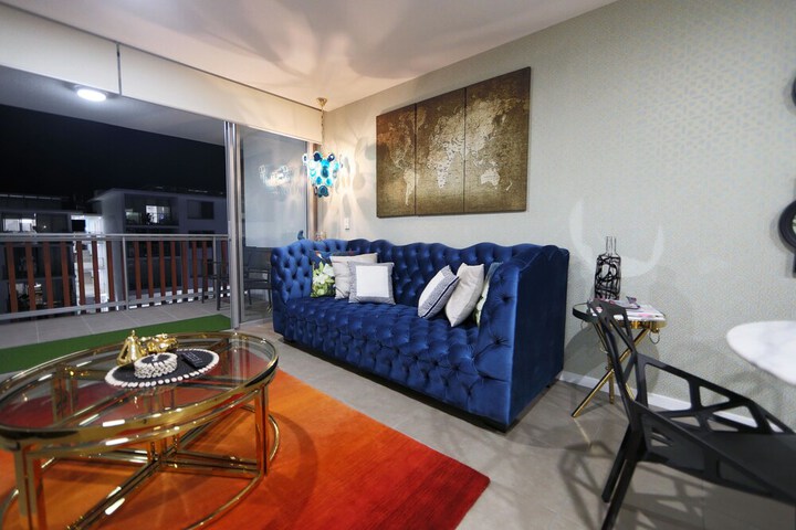 Room 55 of 108