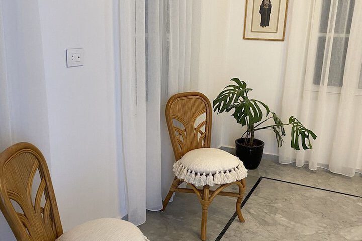 Room 55 of 124
