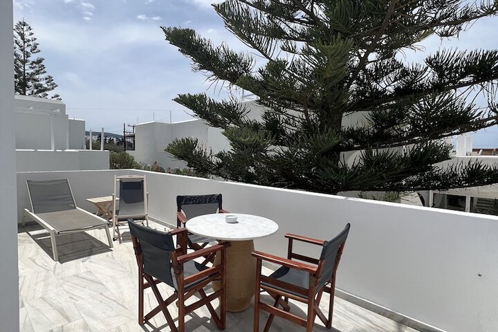 Terrace/Patio 92 of 165
