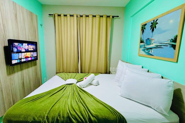 Room 16 of 223