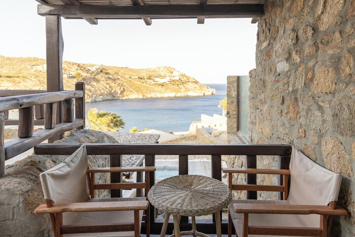 Terrace/Patio 106 of 173