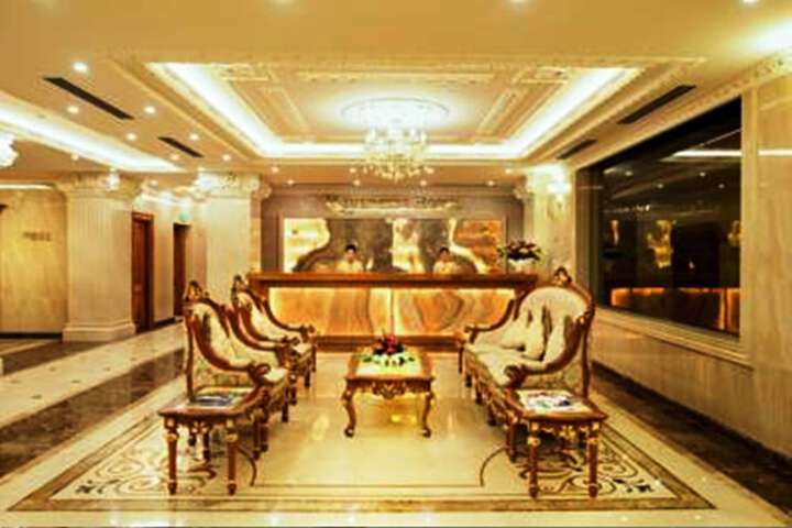 Hotel 2 of 58