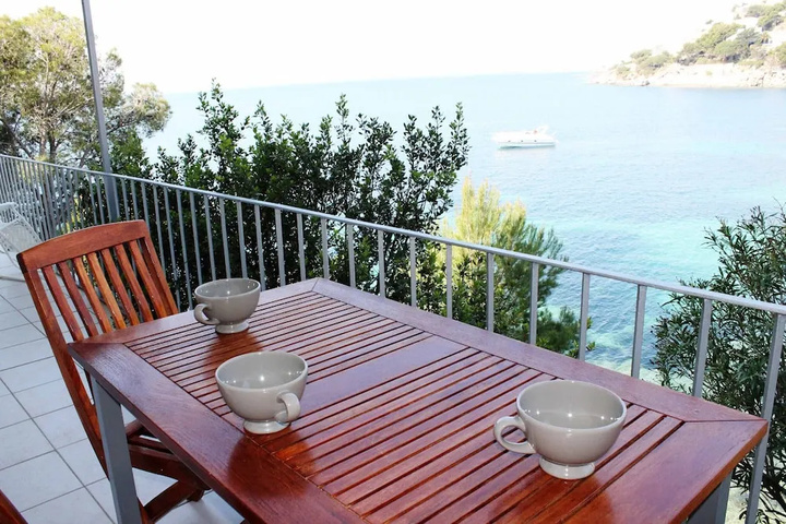Terrace/Patio 6 of 10