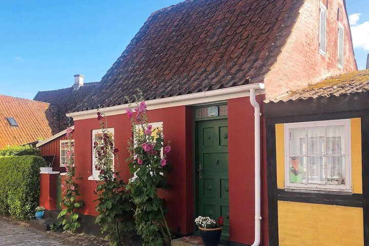 Property image 4