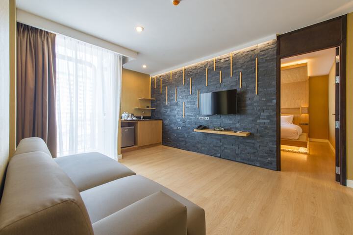 Room 14 of 39